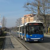 Jelcz M181MB #DD485