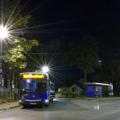 Jelcz M181MB #DD485