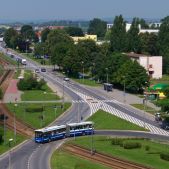 Jelcz M181MB #DD485