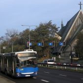 Jelcz M181MB #DD486