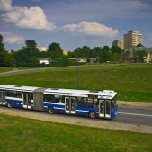 Jelcz M181MB #DD487