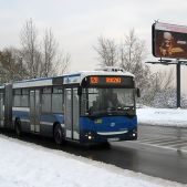 Jelcz M181MB #DD487