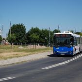 Jelcz M181MB #DD490