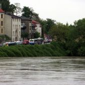 Jelcz M181MB #DD491