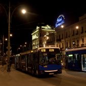 Jelcz M181MB #DD493