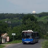 Jelcz M181MB #DD493