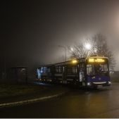 Jelcz M181MB #DD472