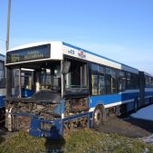 Jelcz M181MB #DD428