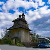 Jelcz M181MB #DD439