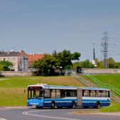 Jelcz M181MB #DD467
