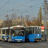 Jelcz M181MB #DD476
