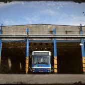 Jelcz M181MB #DD431