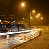 Jelcz M181MB #DD487