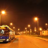 Jelcz M181MB #DD483
