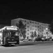 Jelcz M181MB #DD483