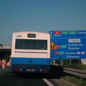 Jelcz M181MB #DD409