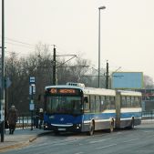 Jelcz M181MB #DD491