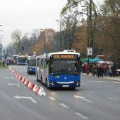 Jelcz M181MB #DD480