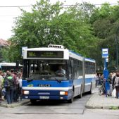Jelcz M181MB #DD451