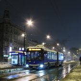 Jelcz M181MB #DD490