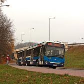 Jelcz M181MB #DD479