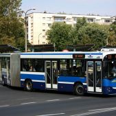 Jelcz M181MB #DD488