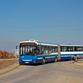 Jelcz M181MB #DD476