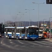 Jelcz M181MB #DD468