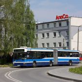 Jelcz M181MB #DD448