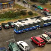 Jelcz M181MB #DD485