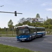Jelcz M181MB #DD482