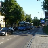 Jelcz M181MB #DD486