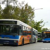 Jelcz M181MB #DD440