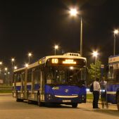 Jelcz M181MB #DD478