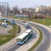 Jelcz M181MB #DD411