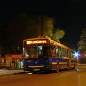 Jelcz M181MB #DD478