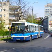 Jelcz M181MB #DD442