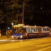 Jelcz M181MB #DD469