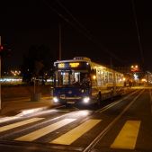Jelcz M181MB #DD469