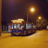 Jelcz M181MB #DD478