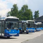 Jelcz M181MB #DD434