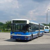 Jelcz M181MB #DD434
