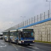 Jelcz M181MB #DD402