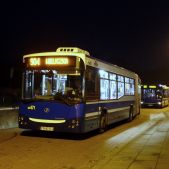 Jelcz M181MB #DD471