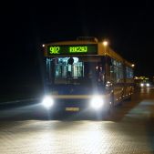 Jelcz M181MB #DD455