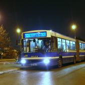 Jelcz M181MB #DD435