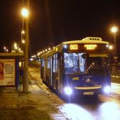 Jelcz M181MB #DD493