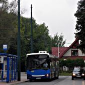 Jelcz M181MB #DD493