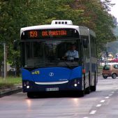Jelcz M181MB #DD479