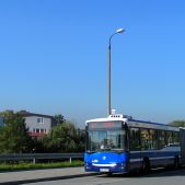 Jelcz M181MB #DD466